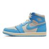 Jordan 1 Retro High Og Unc Reimagined DZ5485-402