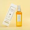 d'Alba White Truffle Prime Intensive Serum 100ml