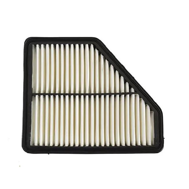 

Car Engine Air Filter For HYUNDAI GENESIS Coupe 2.0T 2008-2012/ GENESIS Coupe 3.8 V6 2008-2014 HYUNDAI GENESIS 2010- 28113-2M000