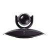 ZTE Video Conferencing Systems & Accessories (CN Version)