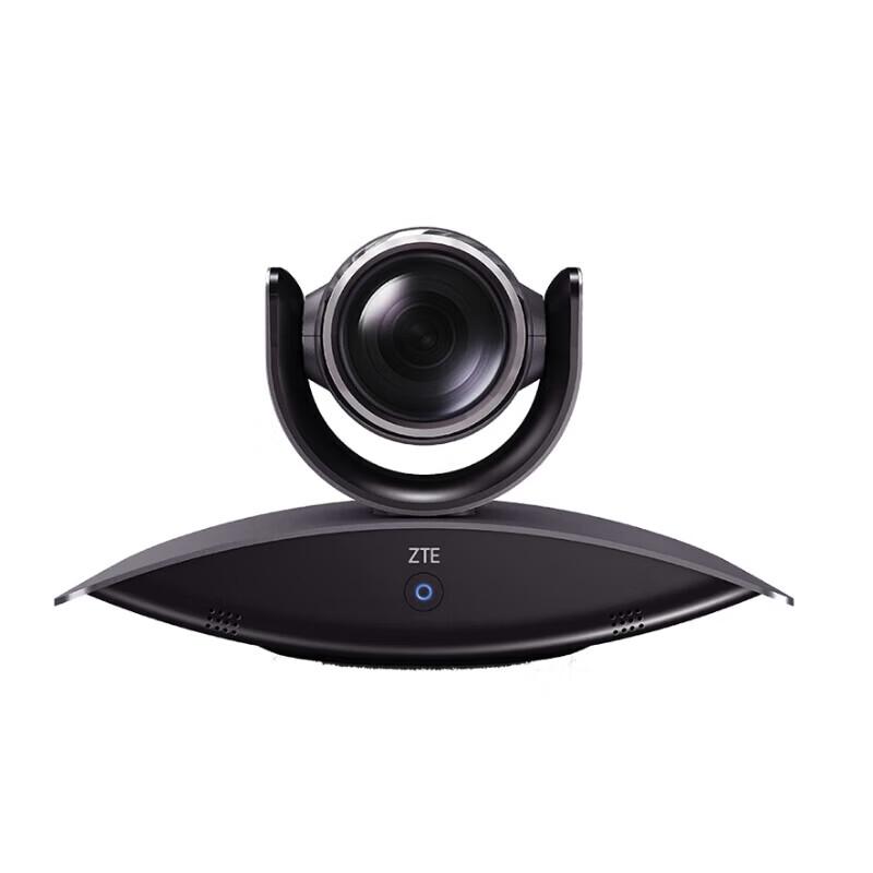 ZTE Video Conferencing Systems & Accessories (CN Version)