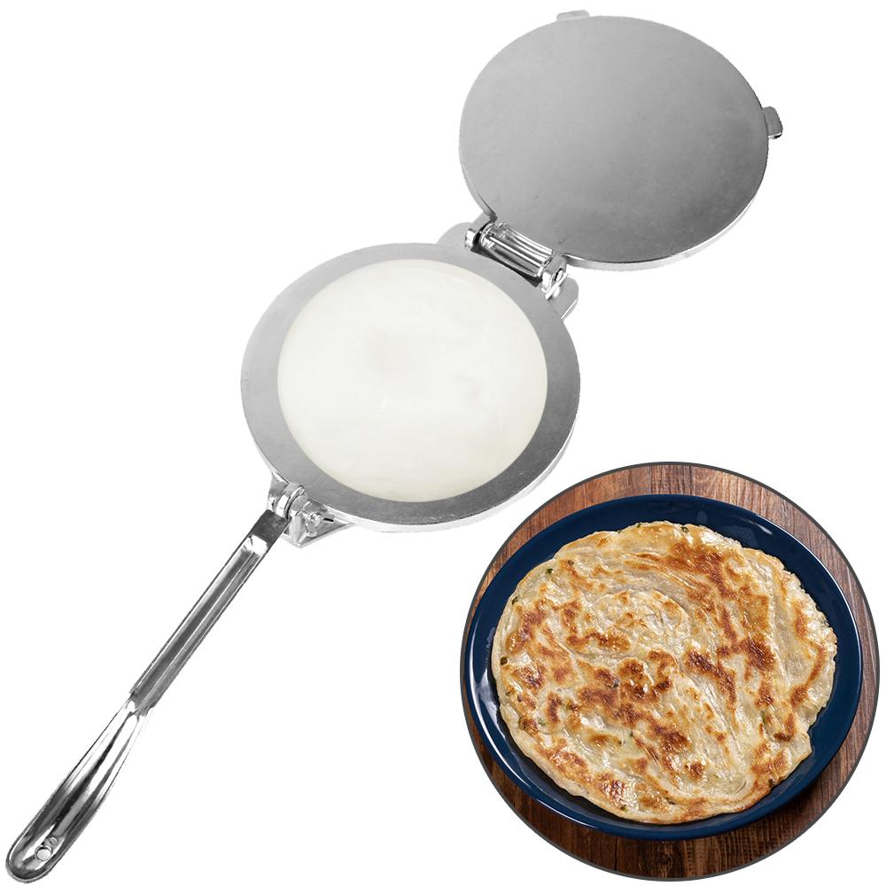 

Пресс для тортильи, инструменты для приготовления пищи, пресс для мяса, гаджеты, машина для приготовления тортильи, инструменты для выпечки, кухонная утварь, аксессуары для пирогов