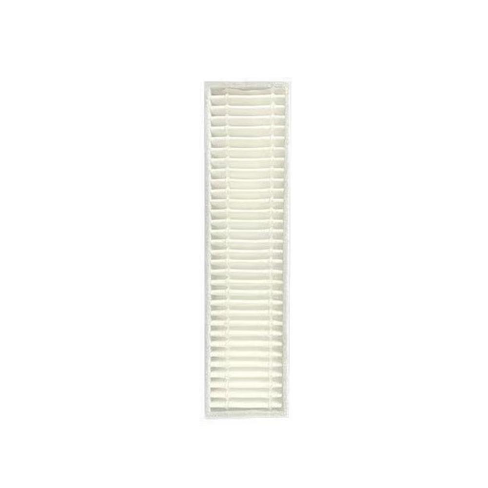 For Rowenta ZR740003 Explorer 60 Series Roller Brush Side Brush Filter Kit