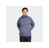 Adidas Terrex Xploric Anorak Jacket