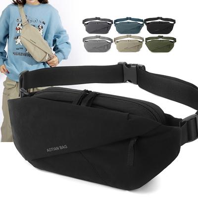 Torby damskie – Nerki