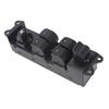 Front Right Window Switch For Legacy 2004-2008 Right Hand Drive 83071-AG010 Automobiles Parts Accessories Indow Switch