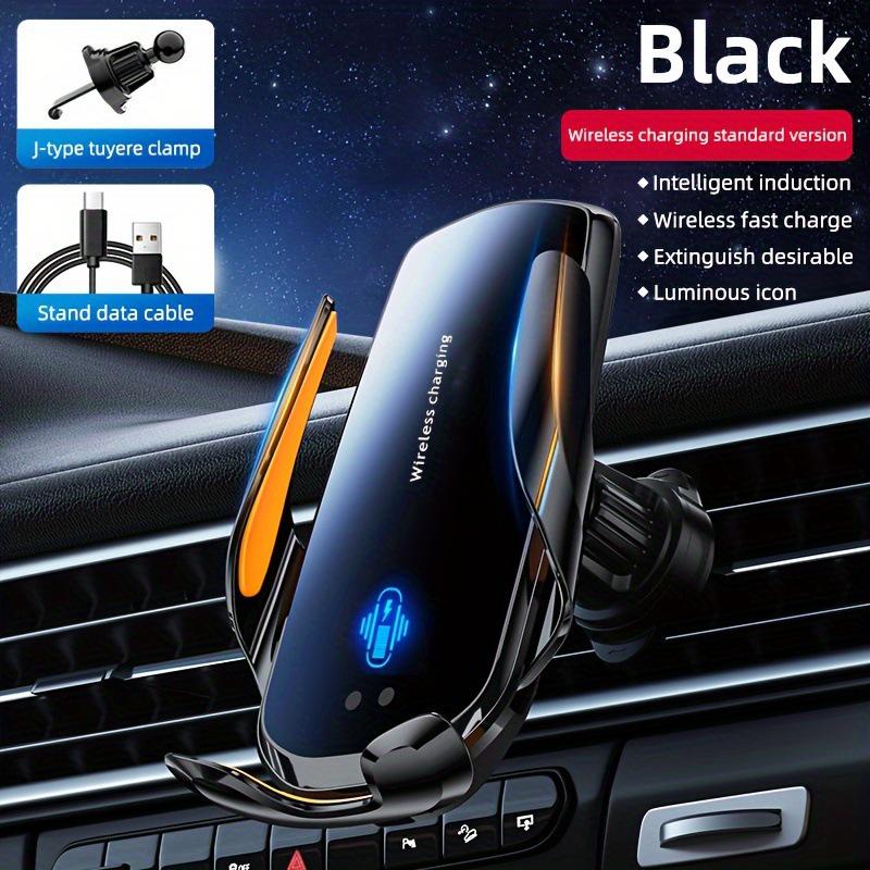 Car Wireless Charger Stand & Bracket N68754
