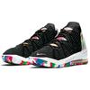Nike LeBron 18 EP 'James Gang' Men's CQ9284-002