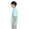 [Munsingwear] MG5SHS84M_EM00_L