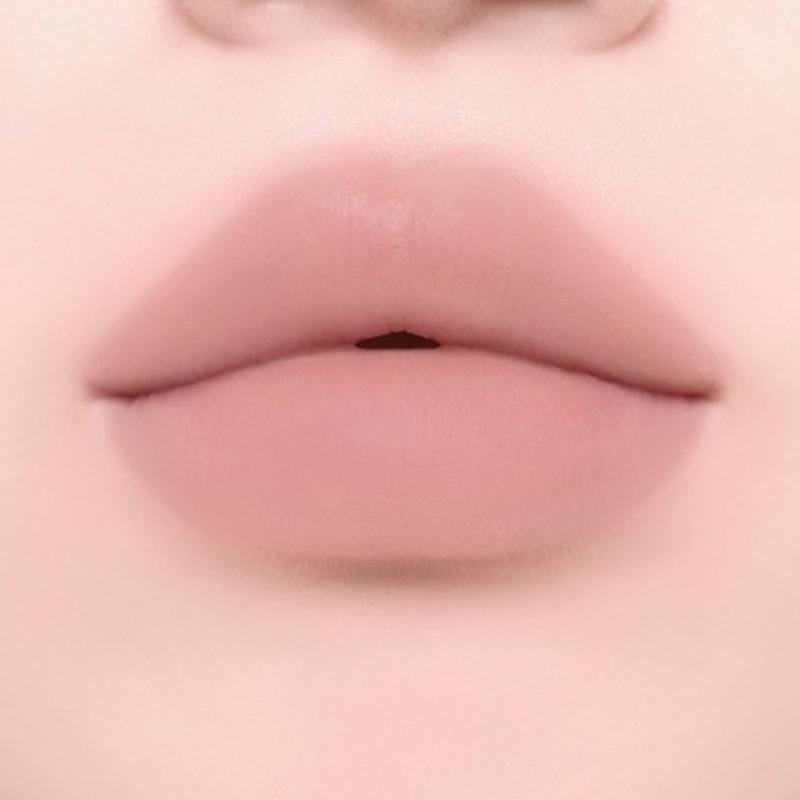 

[AOU Cosmetics] Матовый стик 2г 04 ERASER BAR