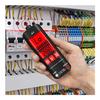 Automatic Anti-Burn Intelligent Digital Multimeter Non Contact Voltage Detector
