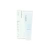 Fiores Pure Hydra Water Cream 50ml