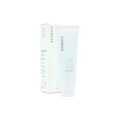 Догляд за обличчям – Креми та лосьйони для обличчя