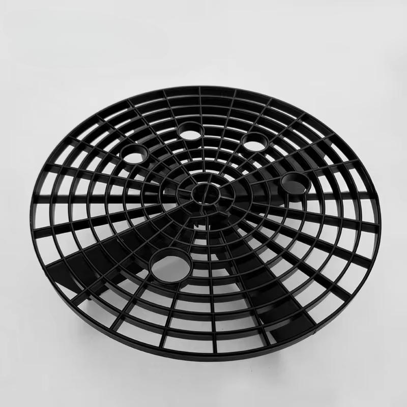 

Сетка для изоляции при мойке автомобиля, ведро, сепаратор песка, инструмент для автомагазина, инструменты для чистки автомобиля, товары для детейлинга, аксессуары