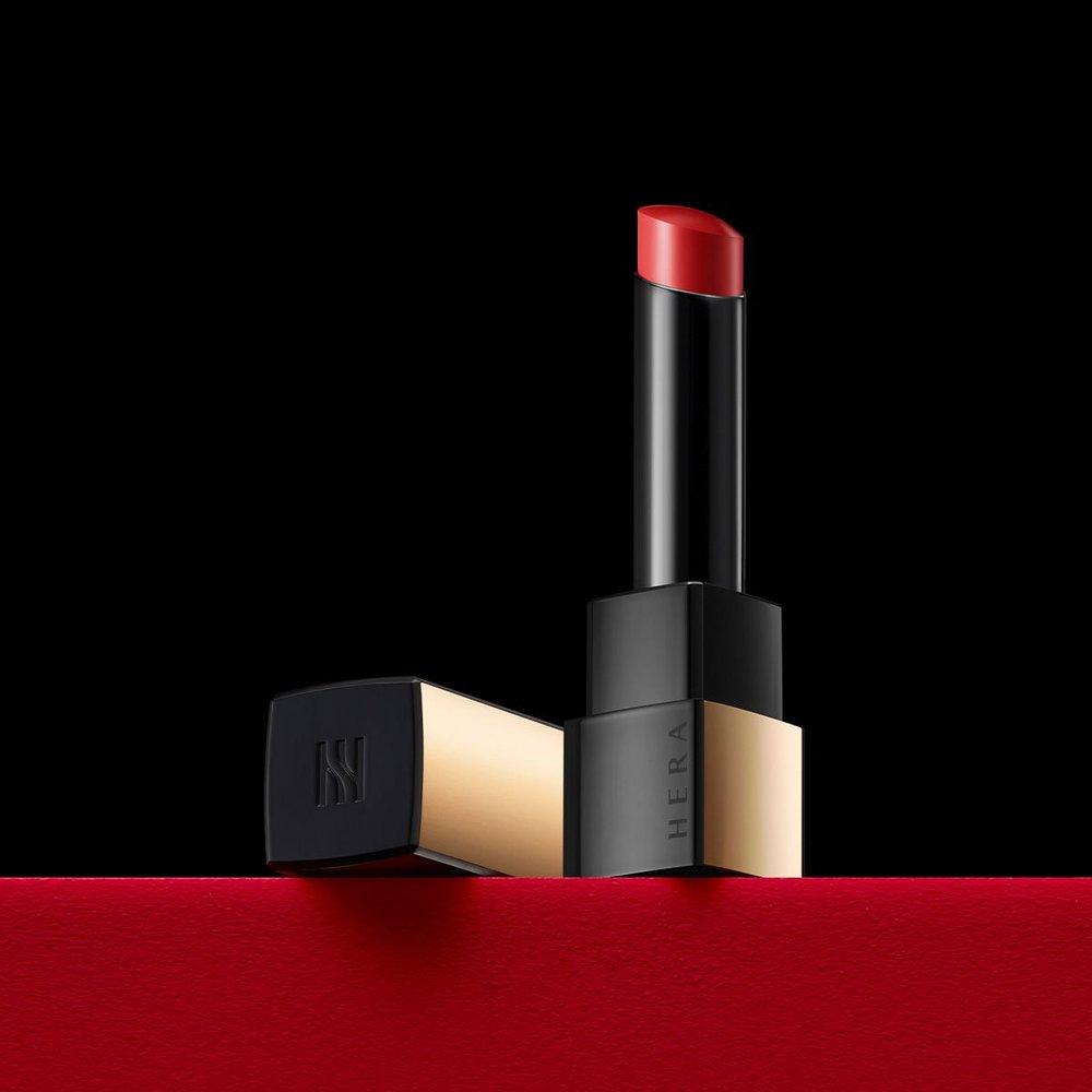 Hera [Особая черта] Rouge Classy 3,5 г No. 108 Pink Charm