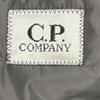 C.P.COMPANY 51187567 Khaki Lined Jacket Jacket 48 khakiUsed