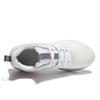 Knitted Running Sports Shoes Women Breathable Mesh Casual Sneakers Soft Sole Comfort Outdoor Trainers for Walking Jogging