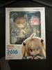 [USED] Atoli Nendoroid