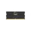 Goodram sodimm ddr5 32gb pc5-44800 5600mhz cl46
