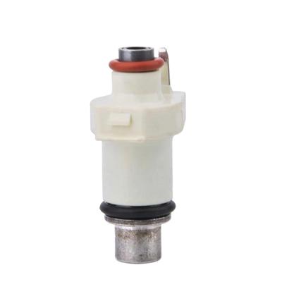 1pc Motorcycle Fuel Injector 50cc/min for Yamaha Auto Motorcycle Replacement Parts