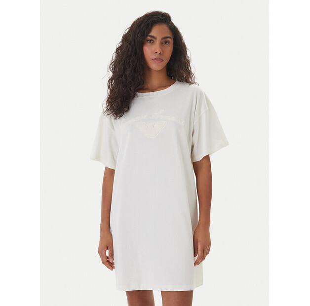 Повседневное платье Emporio Armani EW004078 AF20244 U1131 EU L