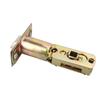 Heavy Duty Stainless Steel Privacy Door Lock for Internal and Passage Doors