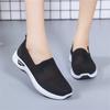 Fashion 36-40 Hypersoft Women's Transparent Boots Sneakers Women Big Size High Shoes Women Sport Kawaiis Runing New Health