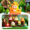Décoration de la maison – Figurines