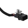 Rear Camera Kit For Hyundai For I40 2015-2017.