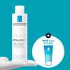 LA ROCHE-POSAY Effaclar K(+) 200 ml Toner