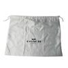 Used COACHbody bag Women