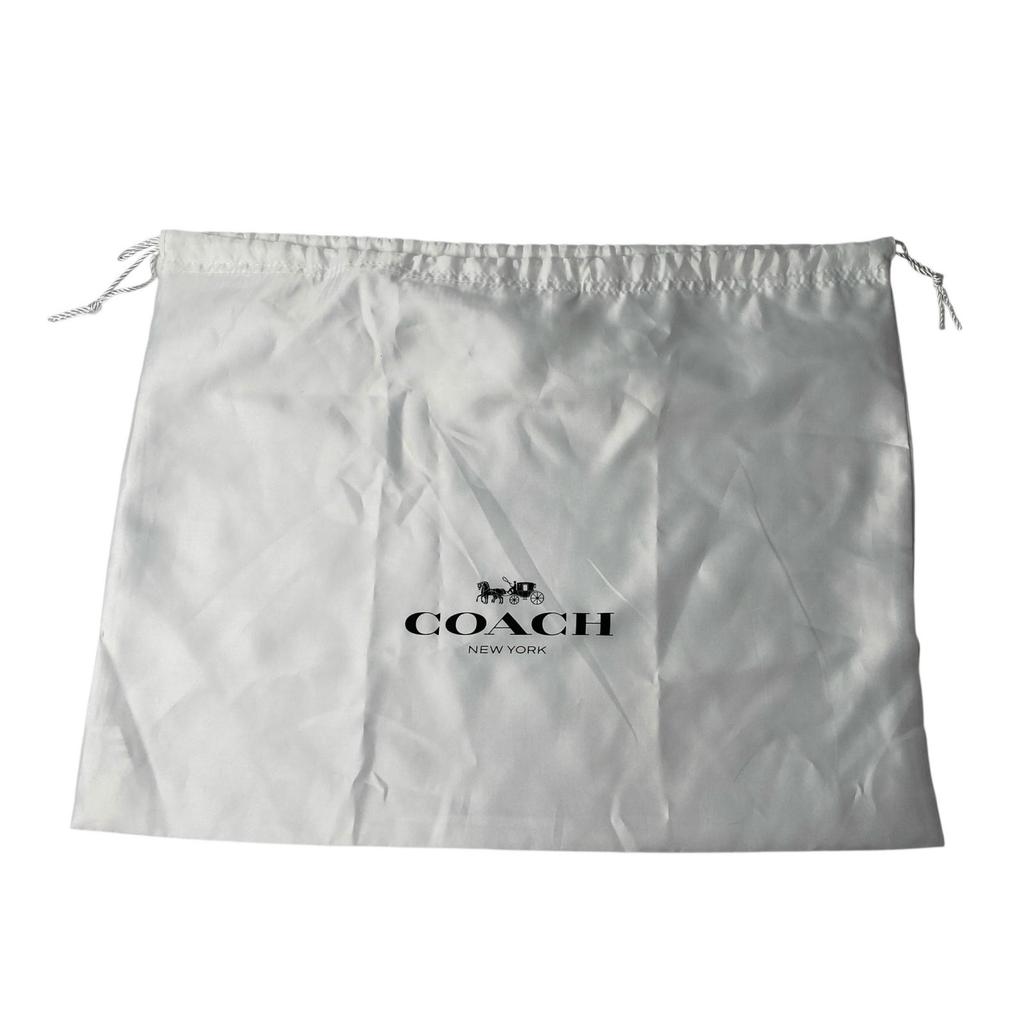 Used COACHbody bag Women