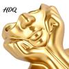 Desk Organizer for Pens Abstract Face Vase Artistic Female Pen Holder Makeup Brush Office Supplies Modern Decorative Vase Centerpiece Living