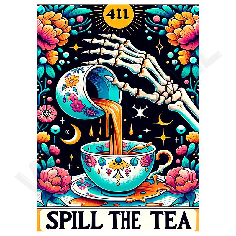 5D Diy Diamond Paintings Kits New 2025 Accessories 30x40 Cm Wall Art Diamond Art Painting Kits Embroidery Full Crystal Mosaic