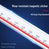 Guilin Guanglu Vernier Digital Caliper with Flat Head, 0-150/200/300mm