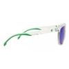 Carrera 8059 S 0ox Z9 Men SunglaSSeS