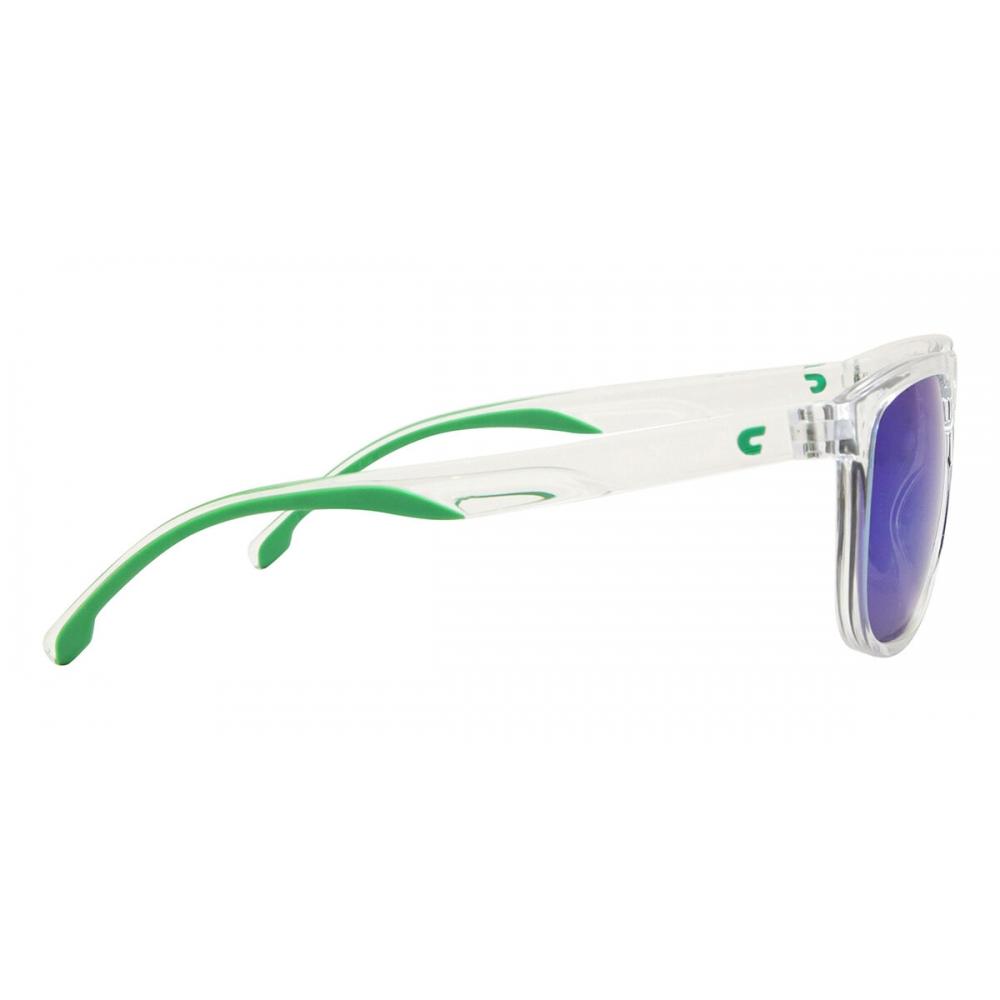 Carrera 8059 S 0ox Z9 Men SunglaSSeS