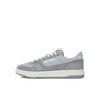 Men's Sneakers Reebok Lt Court Ie1488 Grey