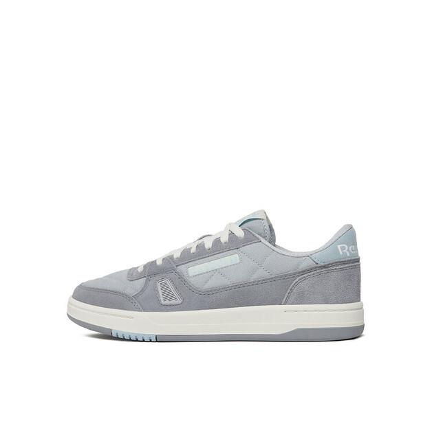 Men's Sneakers Reebok Lt Court Ie1488 Grey