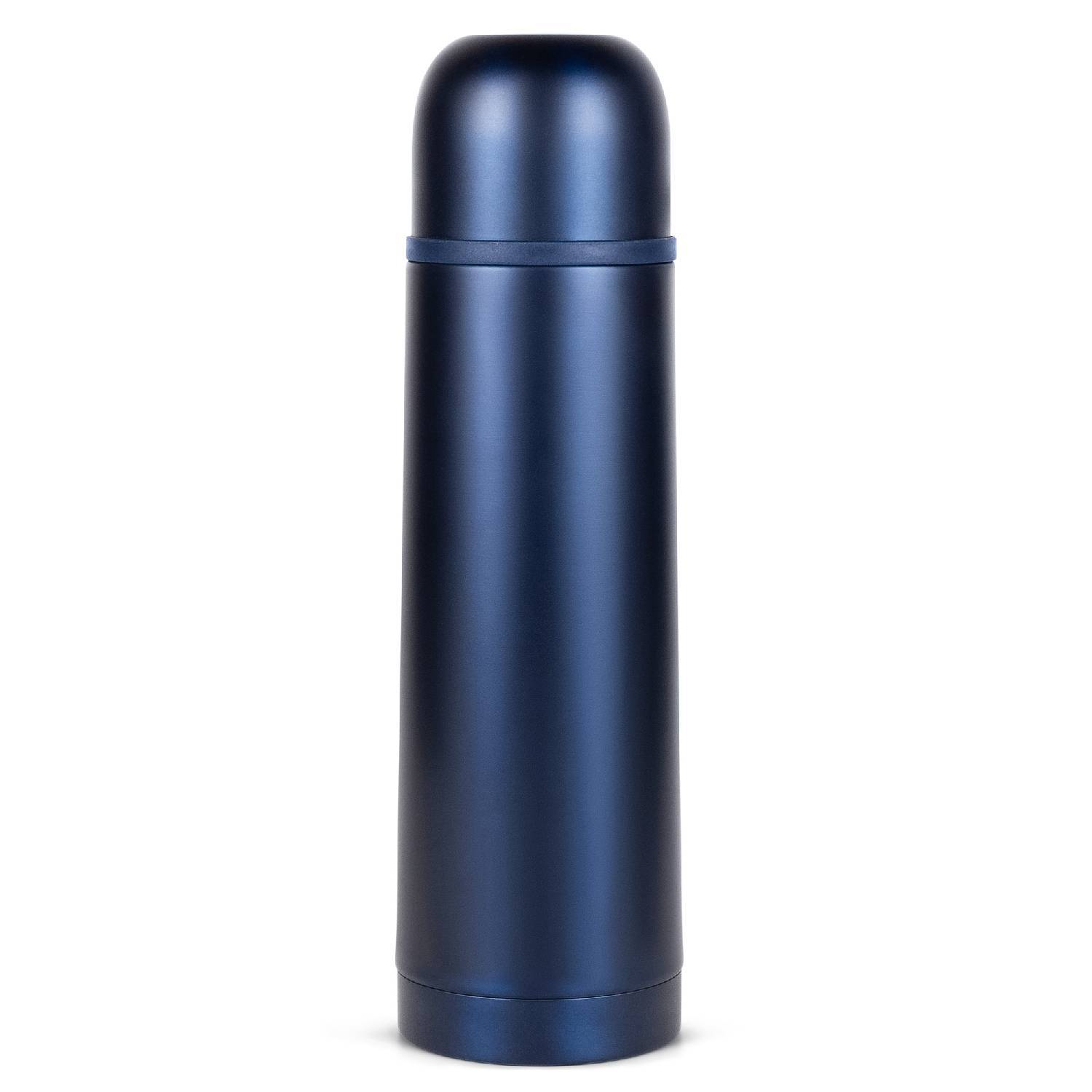 

Thermos Relaxika R101 500 3nl 101 0 5 Liters Dark Blue