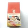 [USED] Hard To Find! Tiny Tan Mochi Mascot 7-piece Box BTS