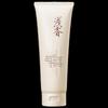 Qianxiang Torreya Amino Acid Smoothing Hair Cream