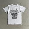 Ken Carson A Great Chaos S Merch - All Sizes Available Unisex T-Shirt