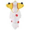 TAKARA TOMY Pokemon Moncolle Mega Ampharos