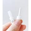 Ccambbak Eyelash Adhesive  1g X 5ea 