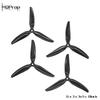 HQPROP DP 6x3x3V1S 6-inch 3-Blade Racing Drone Propellers (10 Sets)