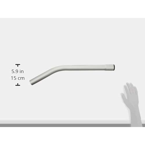 Makita Bending Pipe 197247-6