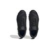 Adidas Marathon 2K Gore Tex Shoes 'Core Black' Sneakers IE1861