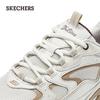Skechers Women's Panda Chunky Sole Casual Sports Shoes