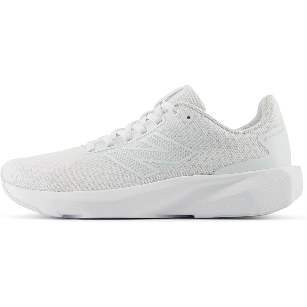 413 v3 Running Shoes Lightweight Breathable Comfortable Sneakers
